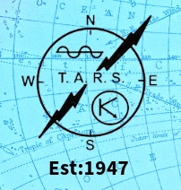 Torbay Amateur Radio Society
